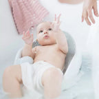 Baby chair
