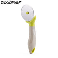 Pizza Cutter Goodfeer