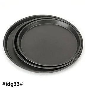 صواني بيتزا تيفال 1 * 3 مستورد
