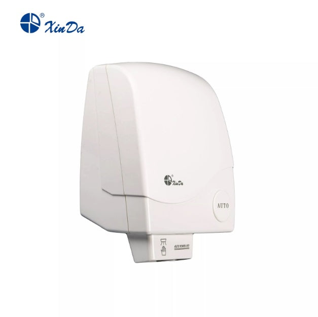XINDA GSX-1900 Automatic Hand Dryer 