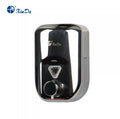XinDa ZYQ82 Metal Sanitize Dispenser Automatic Sensitive