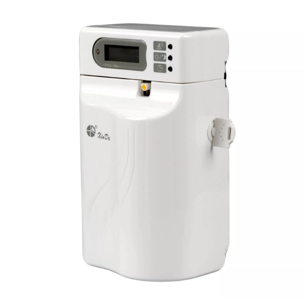 موزع عطور أوتوماتيكي XINDA PXQ188A