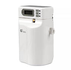 موزع عطور أوتوماتيكي XINDA PXQ188A