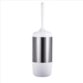 Primanova Toilet Brush Holder White