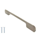Drawer Handle