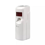 موزع عطور أوتوماتيكي XINDA PXQ388
