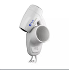 XINDA RCY-120 18C Hair Dryer 