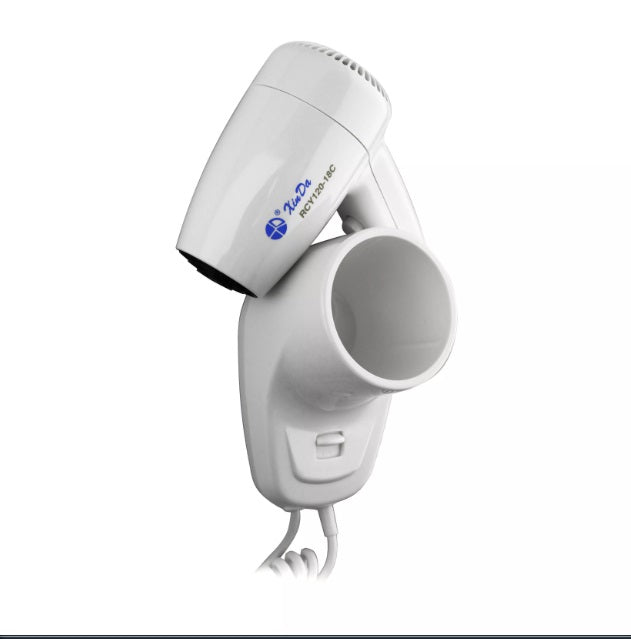 XINDA RCY-120 18C Hair Dryer 
