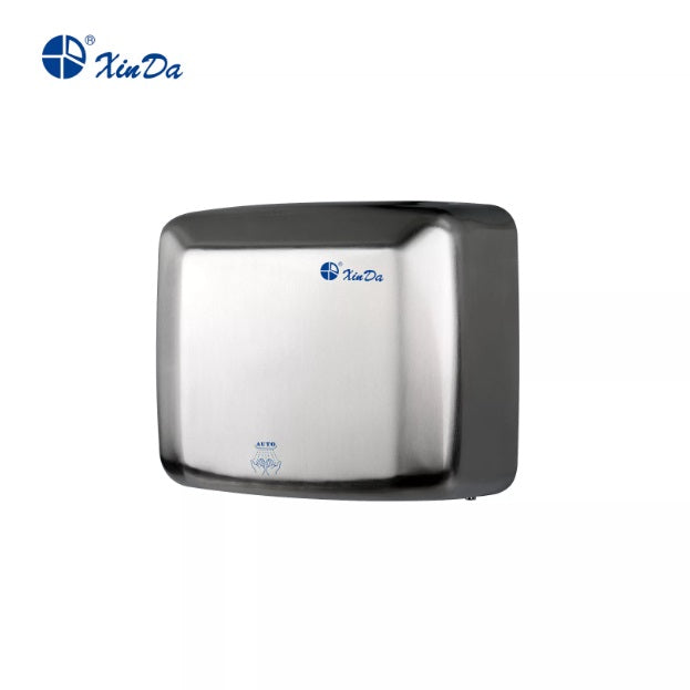 مجفف الأيدي الأوتوماتيكي XINDA GSQ 250A