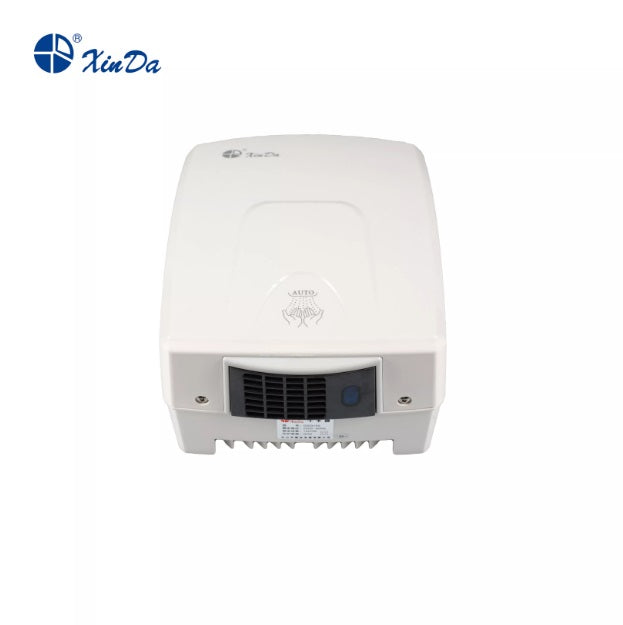مجفف الأيدي الأوتوماتيكي XINDA GSQ 150