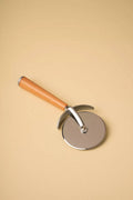 Pizza Cutter Wheel