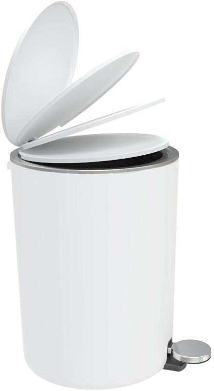 Primanova trash  6 Lt white