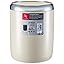 Primanova Lima Trash Can, Beige