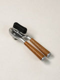 Can Opener