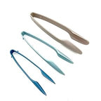 3-piece mask set