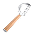 Side Vegetable Peeler
