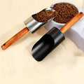 Food, Spice & Legume Scoop – Small