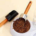 Food, Spice & Legume Scoop – Large
