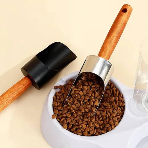 Food, Spice & Legume Scoop – Large
