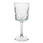 Pasabahce Estrella Red Wine Glass - 340ml