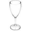 Zwiesel Six Multipurpose Glass - 340ml