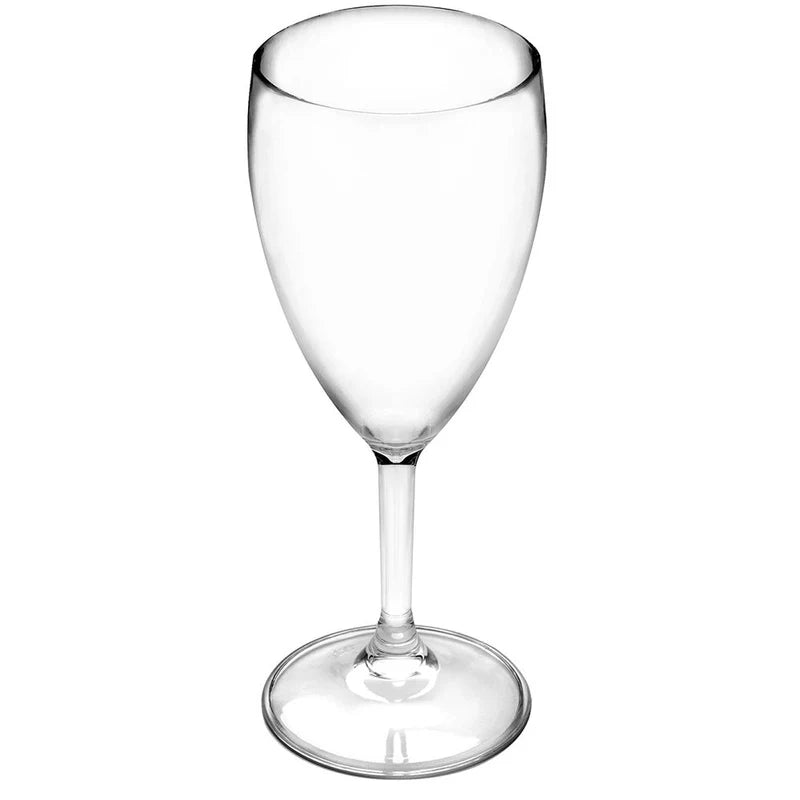 Zwiesel Six Multipurpose Glass - 340ml