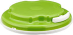WENKEN URVE FOOD PROCESSOR & BLENDER