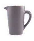 Mixcer Creamer - Grey, 10cm