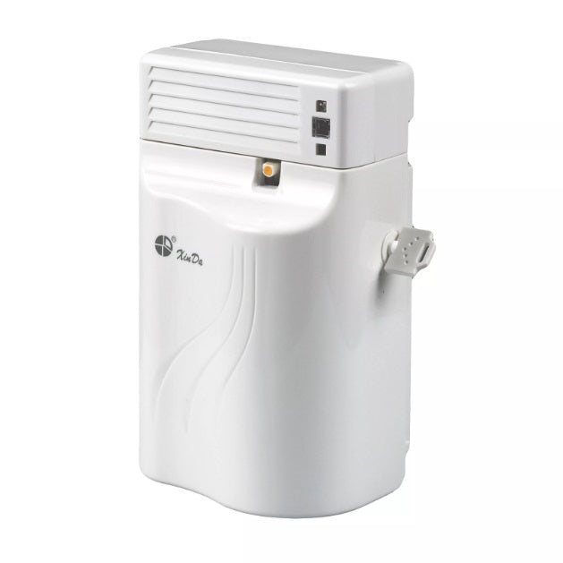 XINDA PXQ188B Auto Perfume Dispenser with Remote