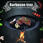 Grill