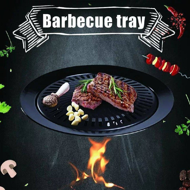 Grill