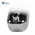 XinDa ZYQ82 Metal Sanitize Dispenser Automatic Sensitive