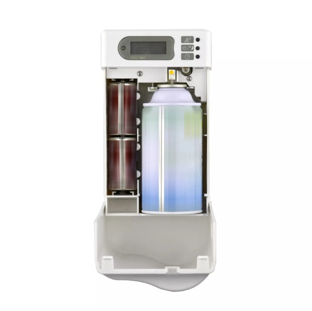 موزع عطور أوتوماتيكي XINDA PXQ188A