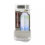 موزع عطور أوتوماتيكي XINDA PXQ188A