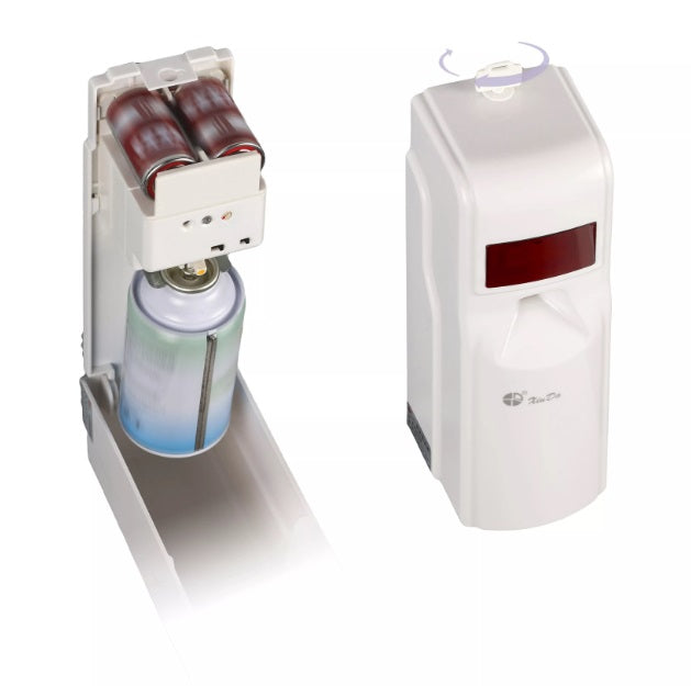 XINDA PXQ388B Remote Perfume Dispenser 