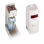 XINDA PXQ388B Remote Perfume Dispenser 