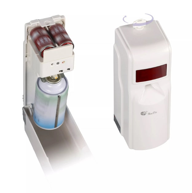 موزع عطور أوتوماتيكي XINDA PXQ388