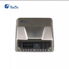 XINDA GSQ130 Automatic Brushed Hand Dryer 