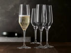 Pasabahce Napa Champagne Flute Glass - 200ml