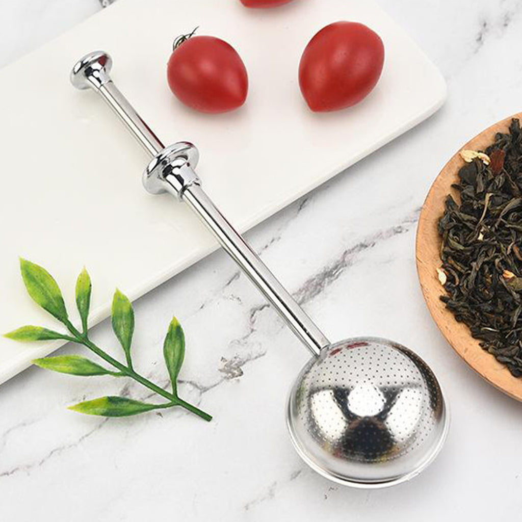 Shein Herb Filter