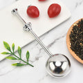 Shein Herb Filter