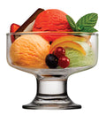 Pasabahce Ice Ville Ice Cream Cup - 265ml