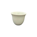 Arabic Coffee Cup