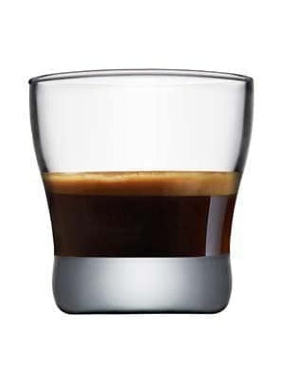 Pasabahce Barista Espresso Cup - 95ml