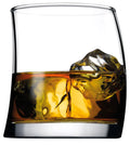 Pasabahce Penguen Double Old Fashioned Glass - 370ml