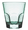 Pasabahce Aware Haze Old Fashioned Glass - 350ml