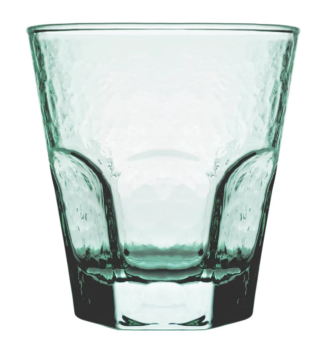 Pasabahce Aware Haze Old Fashioned Glass - 350ml