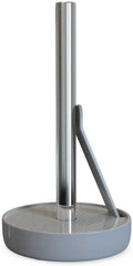 Primnova Paper Towel Rack - Gray