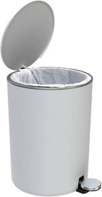 Primanova trash  6 Lt white