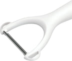 Imported vegetable and potato peeler